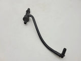 BMW 5/7 E38/E39 Entlüftungsleitung Unterdruck Stück 1436204 Original