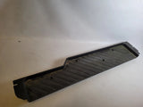 Mercedes Sprinter 901 Fußstütze Seitentür Fußablage Links A9016861128 Original