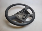 Original Fiat Ducato C.-Jumper P.-Boxer (250) Lenkrad 30380407