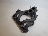 BMW 3er (E46) Ansaugbrücke Ansaugkrümmer 11.61-1432033 Original