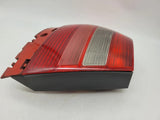 Original Audi A4 B5 Rücklicht 8D0945095D
