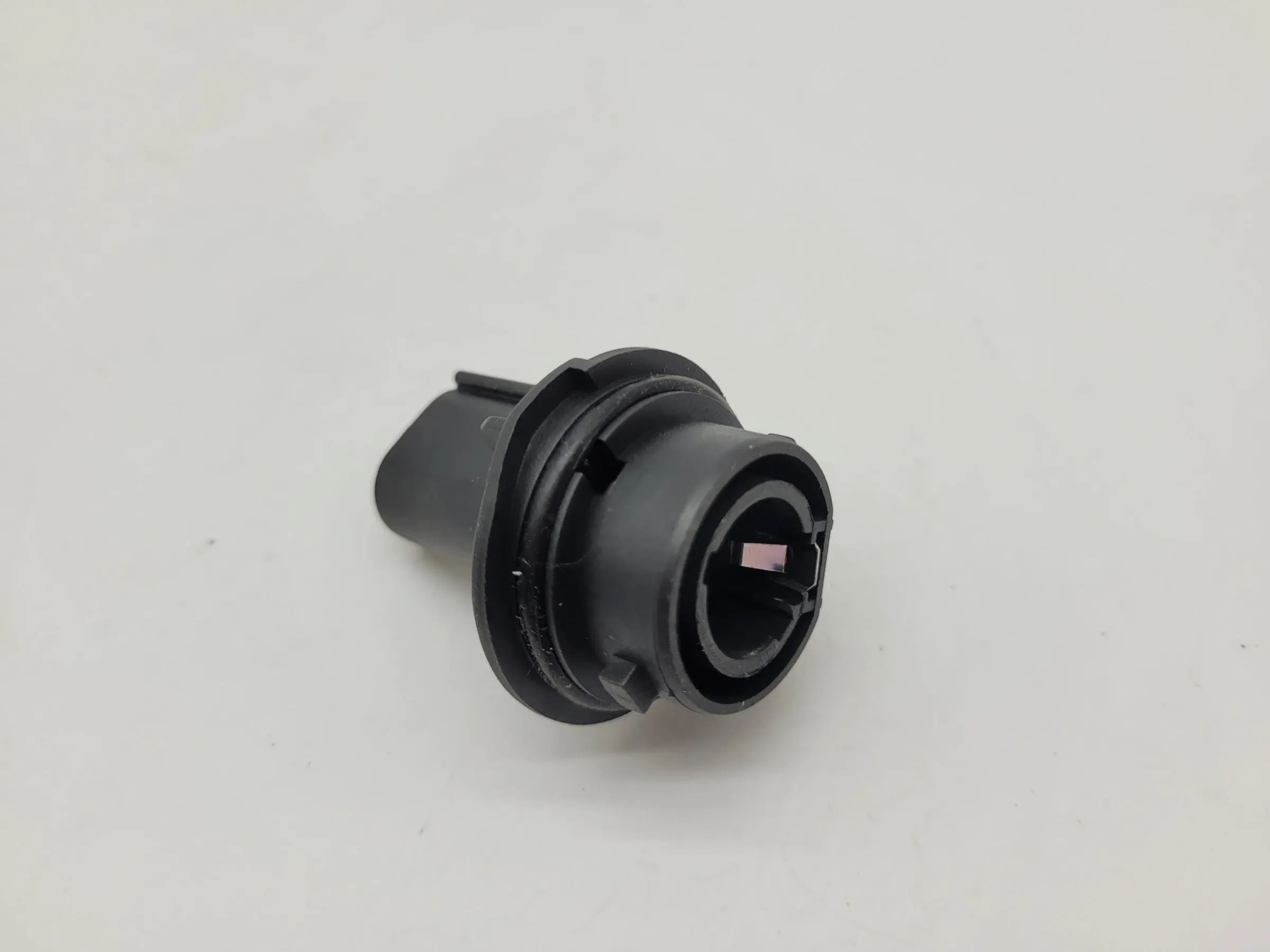 VW FOX 5Z Scheinwerfer Blinkerfassung L/R 11-441-11A4NC
