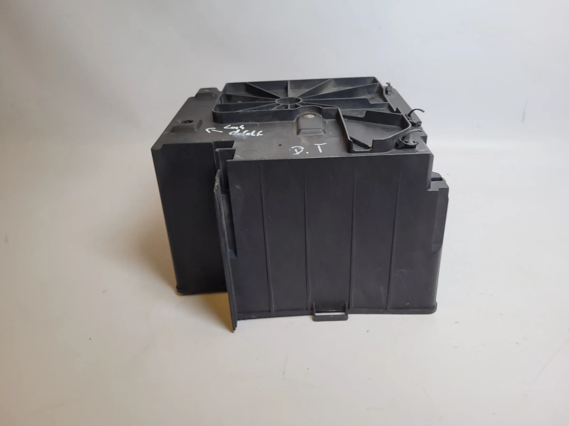Mini One (R50/R53) Batteriekasten 61.21-6915172-03 Original