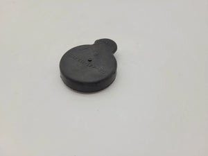 VW FOX 5Z Scheinwerfer Staubkappe Klein L/R 02-441-11A4N2