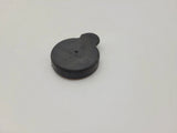 VW FOX 5Z Scheinwerfer Staubkappe Klein L/R 02-441-11A4N2