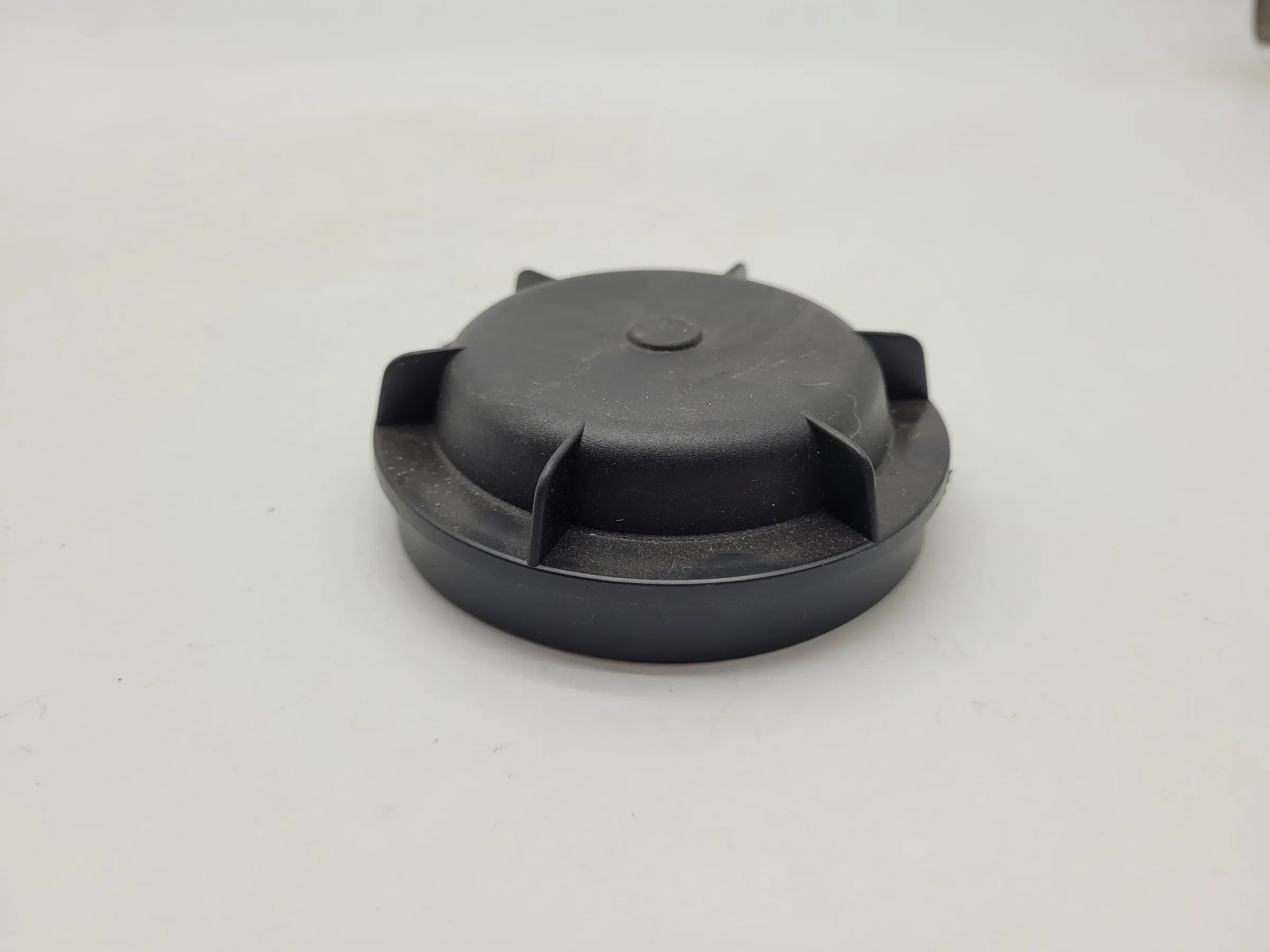 Opel Corsa C X01 Scheinwerfer Staubkappe 3 L/R C1168 T1