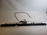 BMW 5er Touring E39 Sonnenschutzrollo Elektrisch 51.46-8176169 Original