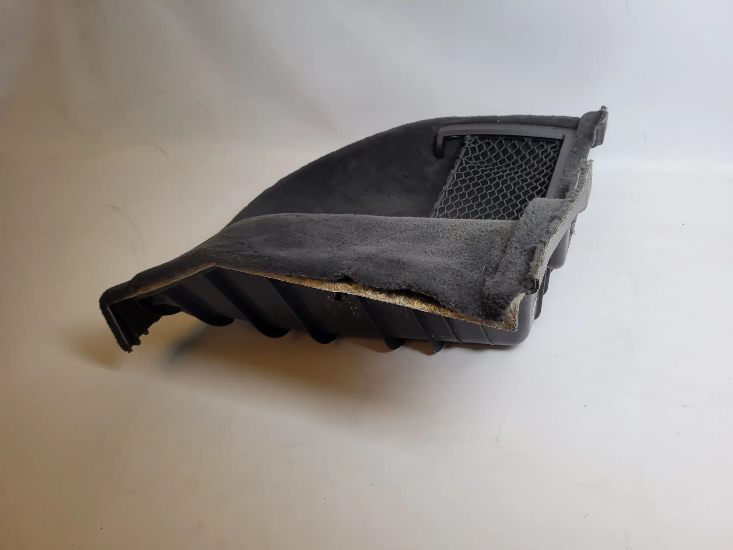 BMW 3er E90/E91 Verkleidung Kofferraum Rechts 51.47-7068882 Original