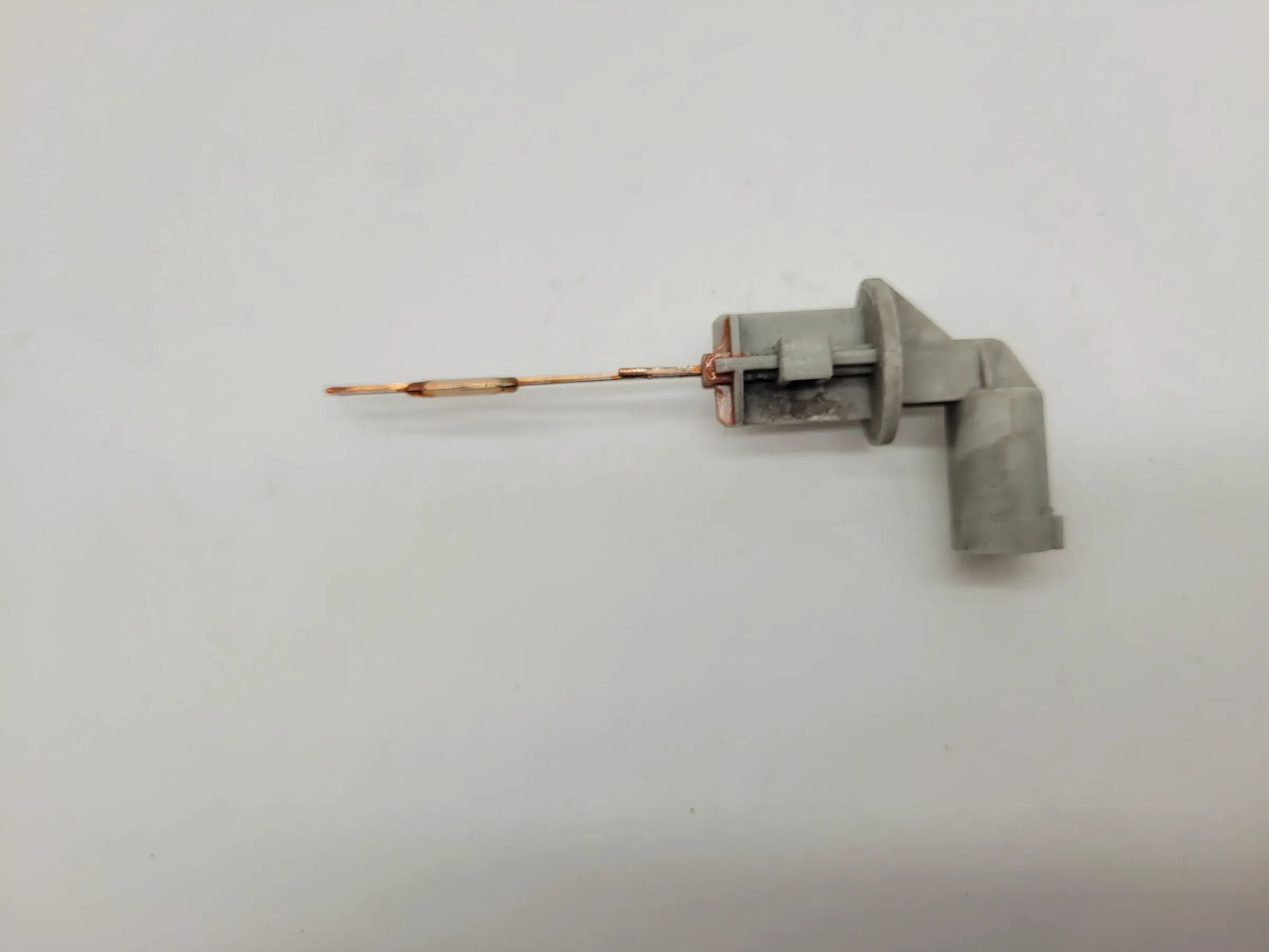 BMW 3er (E46) Kühlmittelsensor Ausgleichsbehälter 7506601 Original