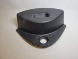 Audi A4 8E/B6/B7 Abdeckung Ersatzrad Mulde Reserverad 8E5012116 Original