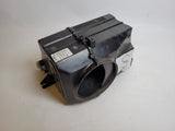 Smart ForTwo (450) Gebläsekasten 0001265V009 Original