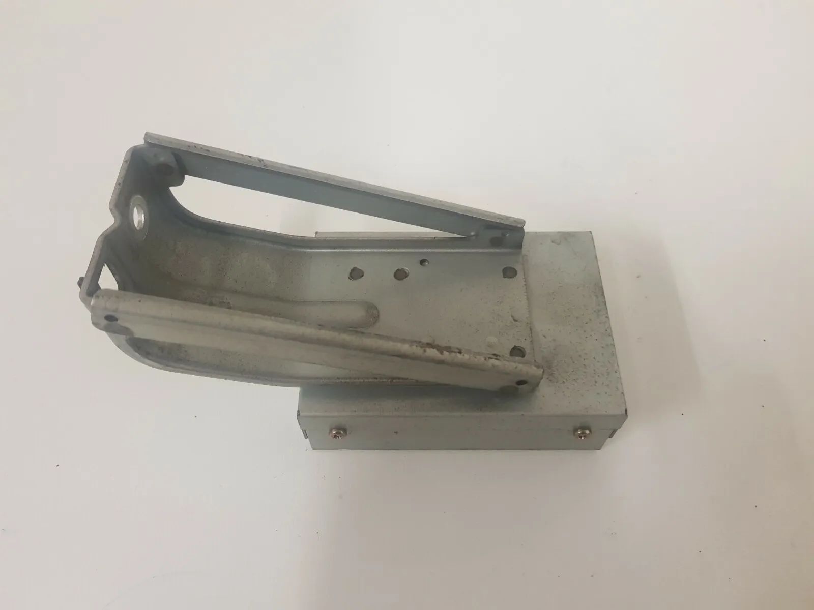 original Honda Prelude BB9 Steuergerät Antenne ETS300220 72158KG3 72195KG3