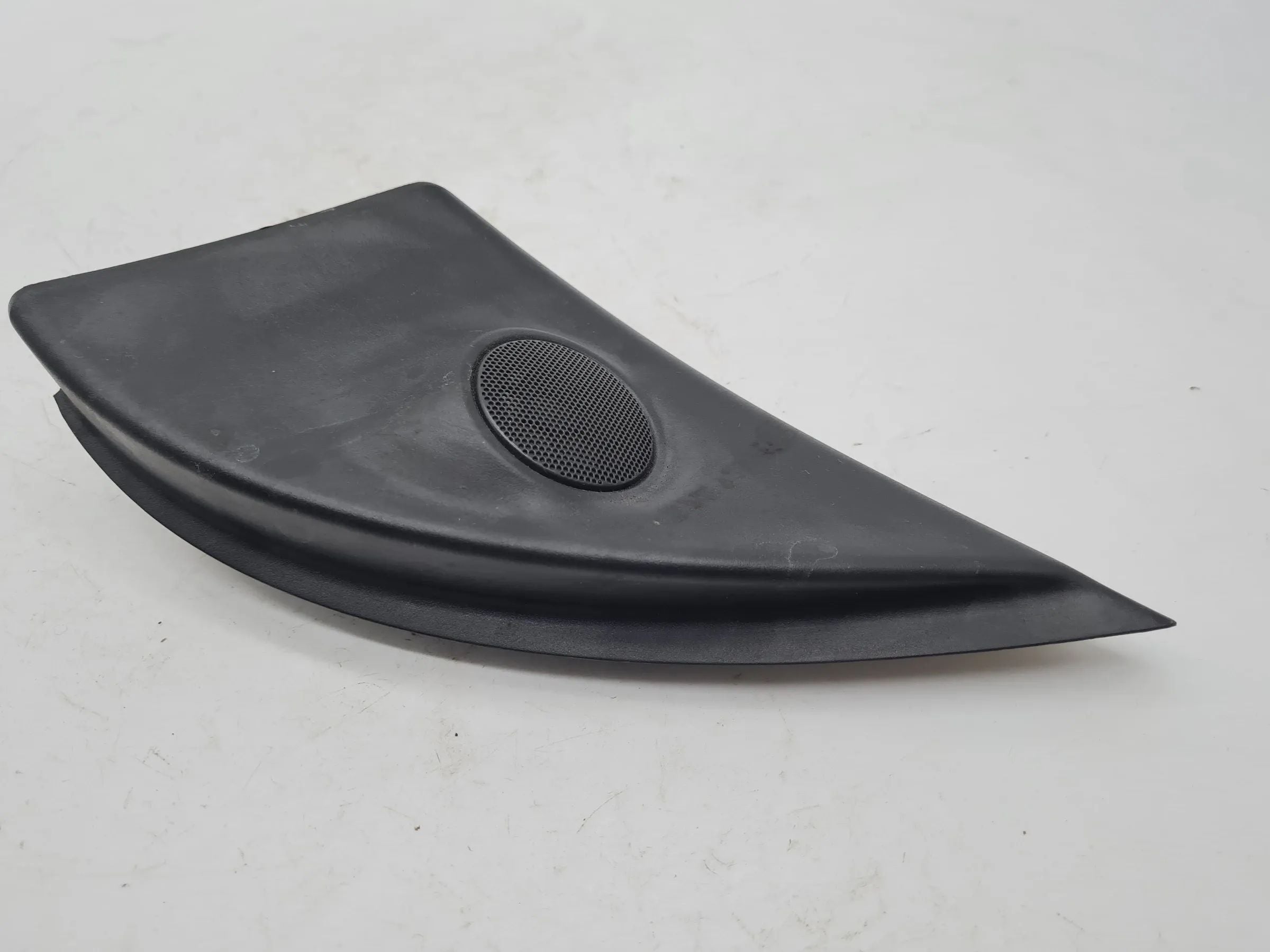 Opel Astra H (A04) Abdeckung Lautsprecher Hochtöner 24468437 Original