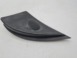 Opel Astra H (A04) Abdeckung Lautsprecher Hochtöner 24468437 Original
