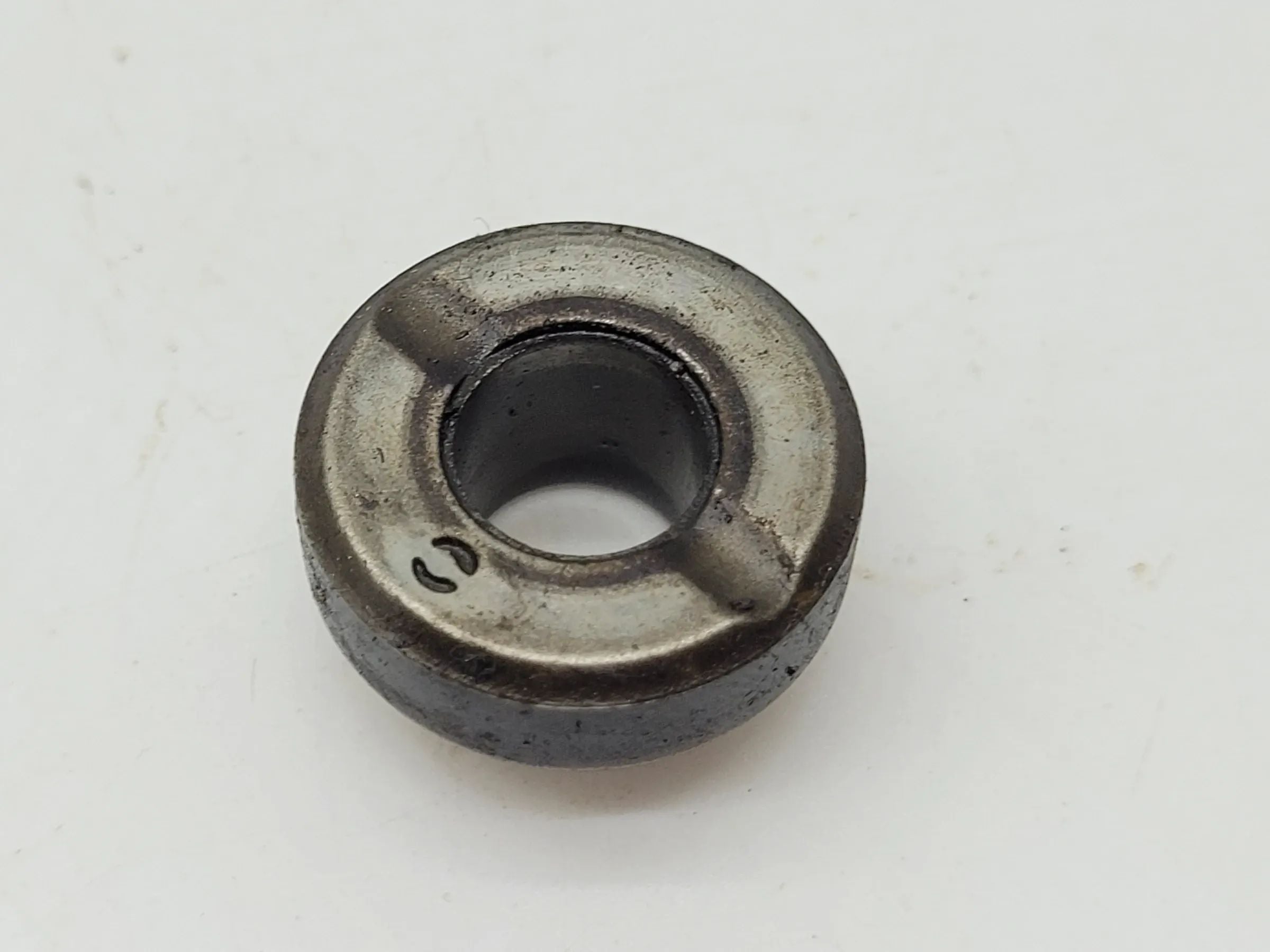 Original Opel Ascona Manta Kadett 1.2 Zylinderkopf Einstellschrauben (90088353)