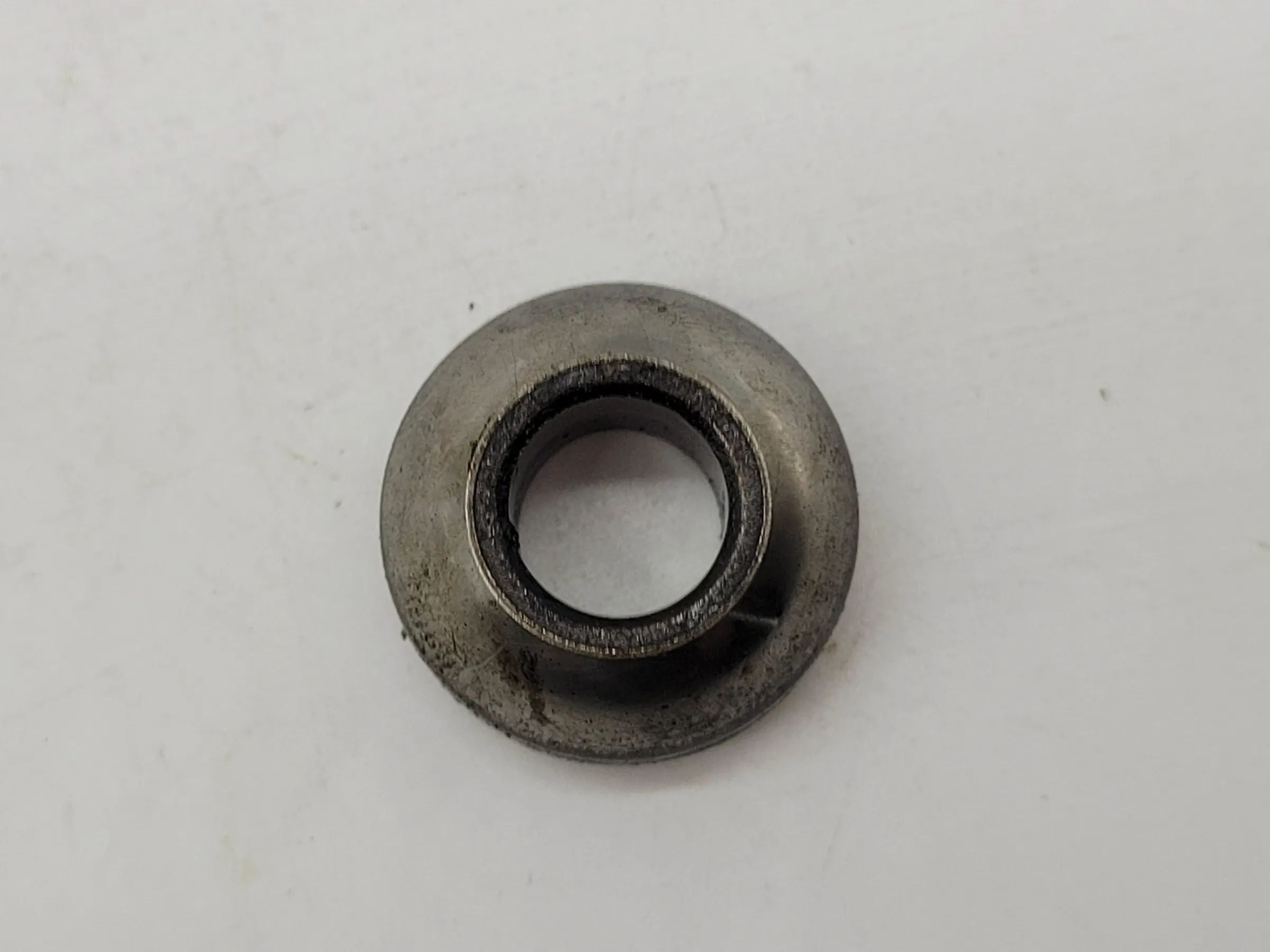 Original Opel Ascona Manta Kadett 1.2 Zylinderkopf Einstellschrauben (90088353)