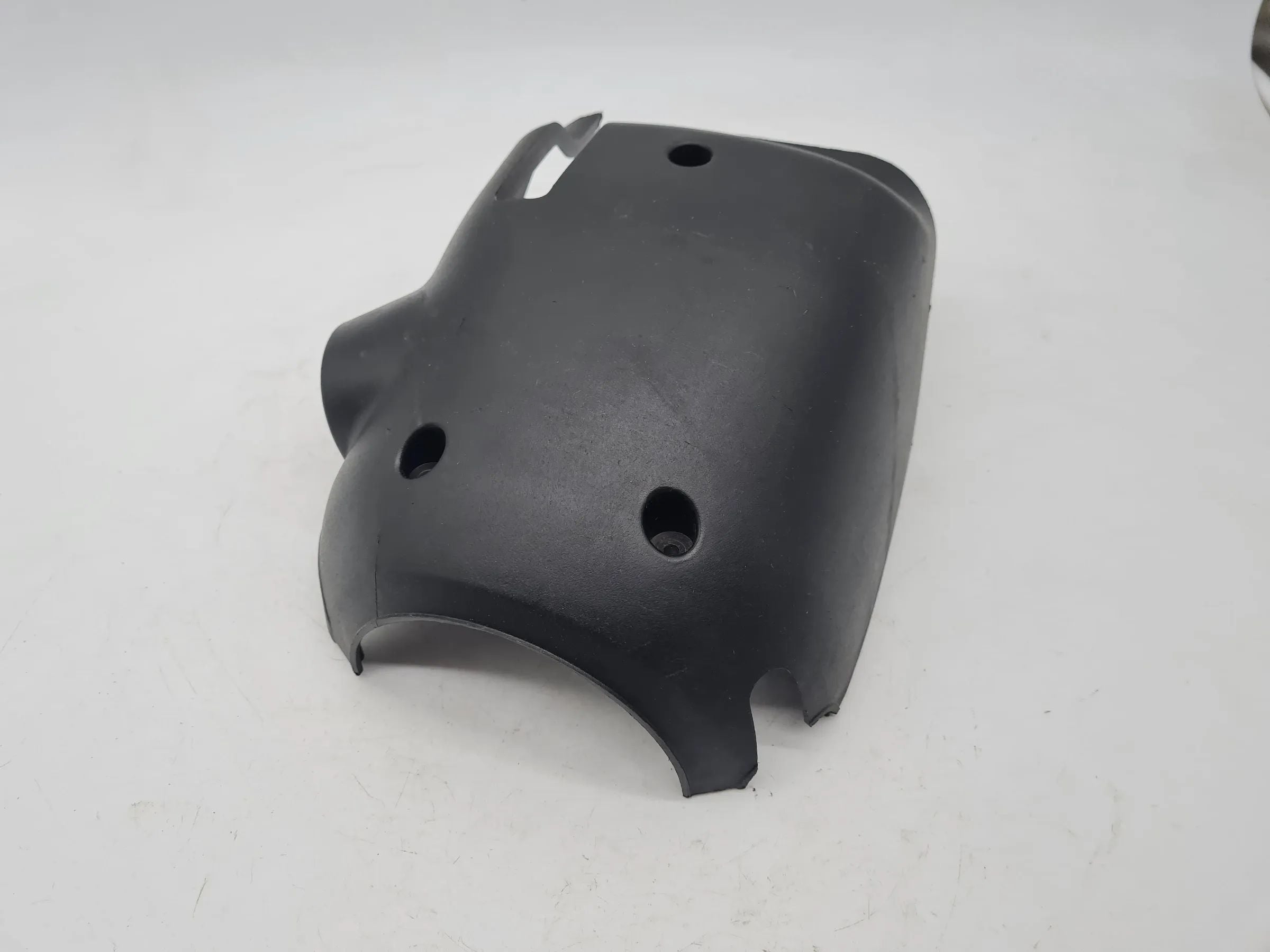 Original Alfa Romeo 147 (937) Cache de colonne de direction 735289920