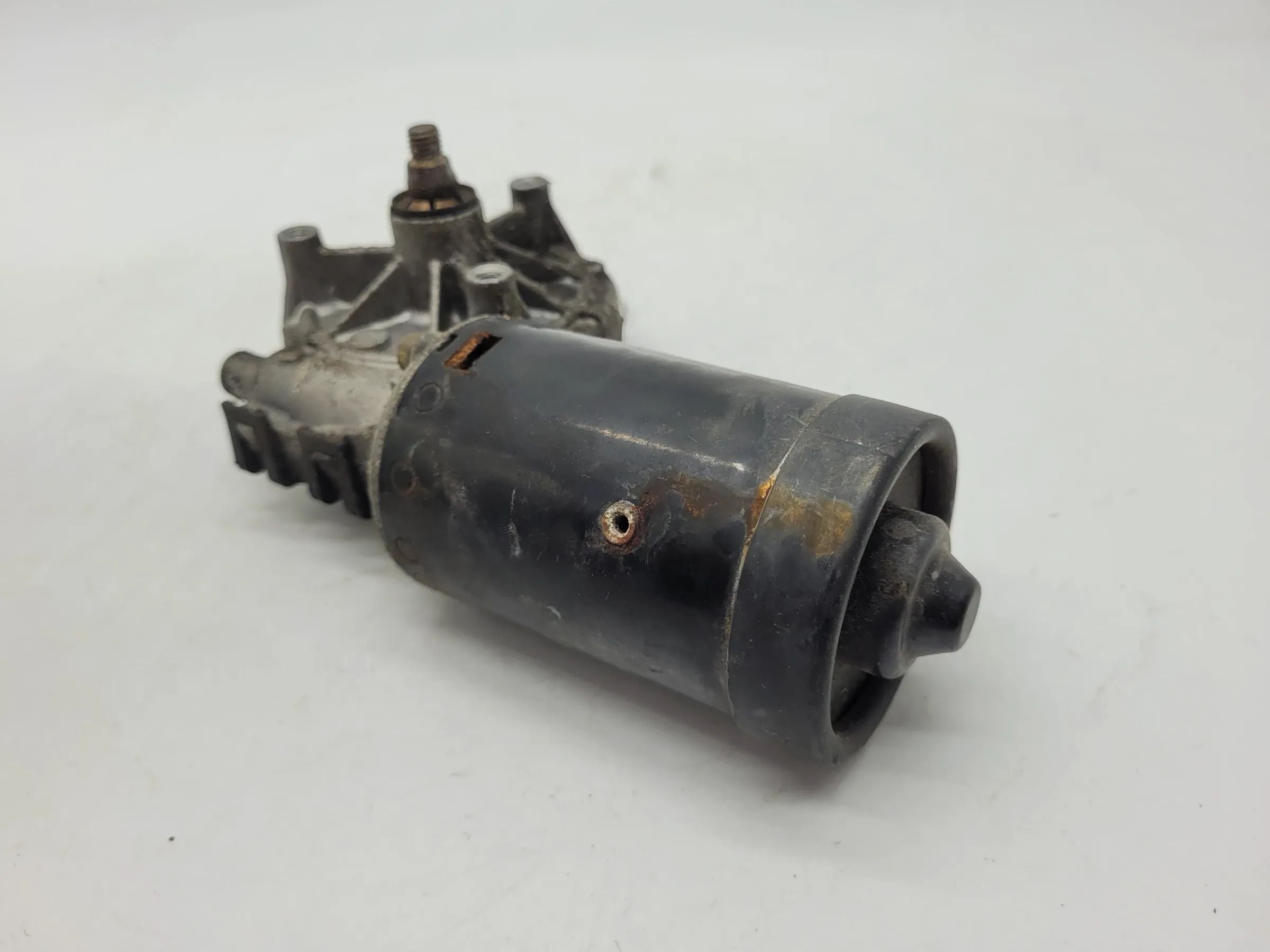 Original Mercedes-Benz E-Klasse (W210) Wischermotor Vorne 0390241420