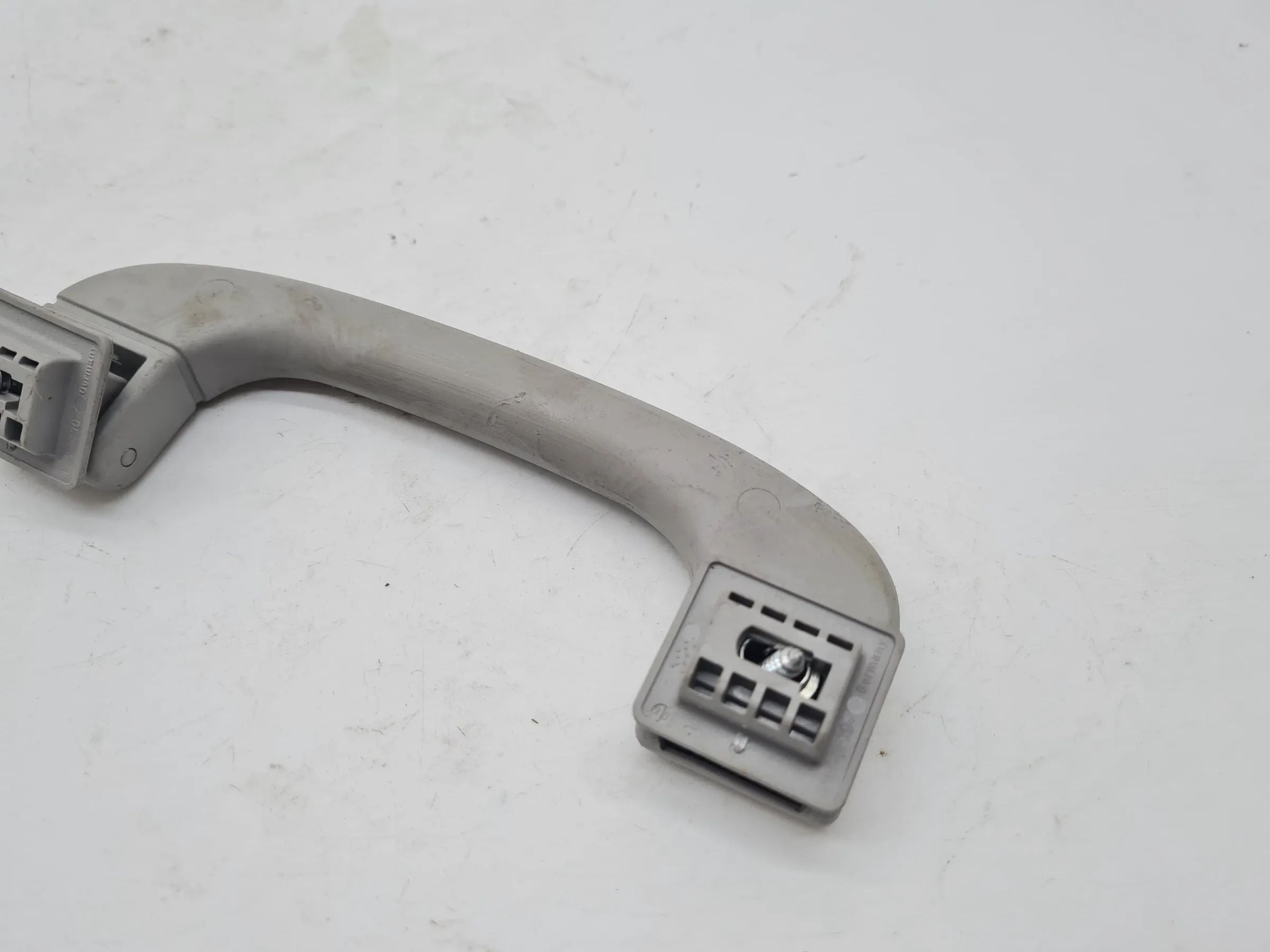 BMW 3er E90/E91 Haltegriff Haltebügel Vorne Links 7033659 Original