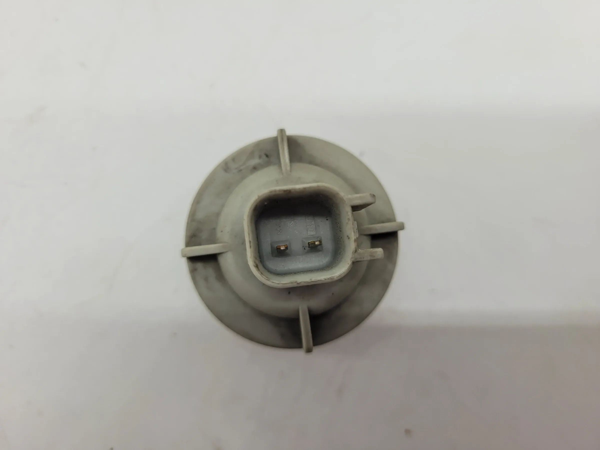 Ford Transit Kasten FA Scheinwerfer Blinkerfassung R/L D3L4A Original