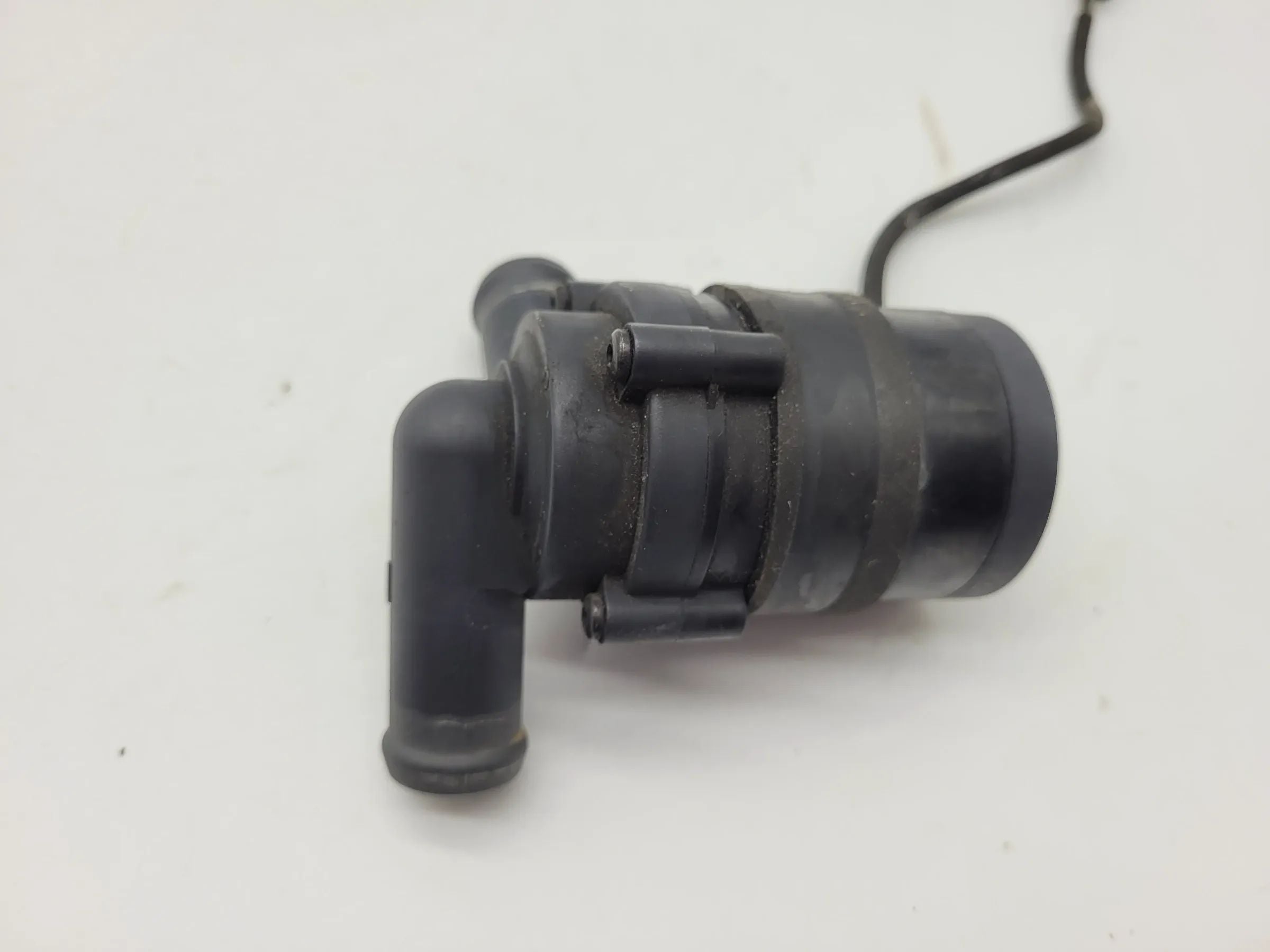 Original Mini One (R50/R53) Webasto Wasserumwälzpumpe Standheizung 87187B