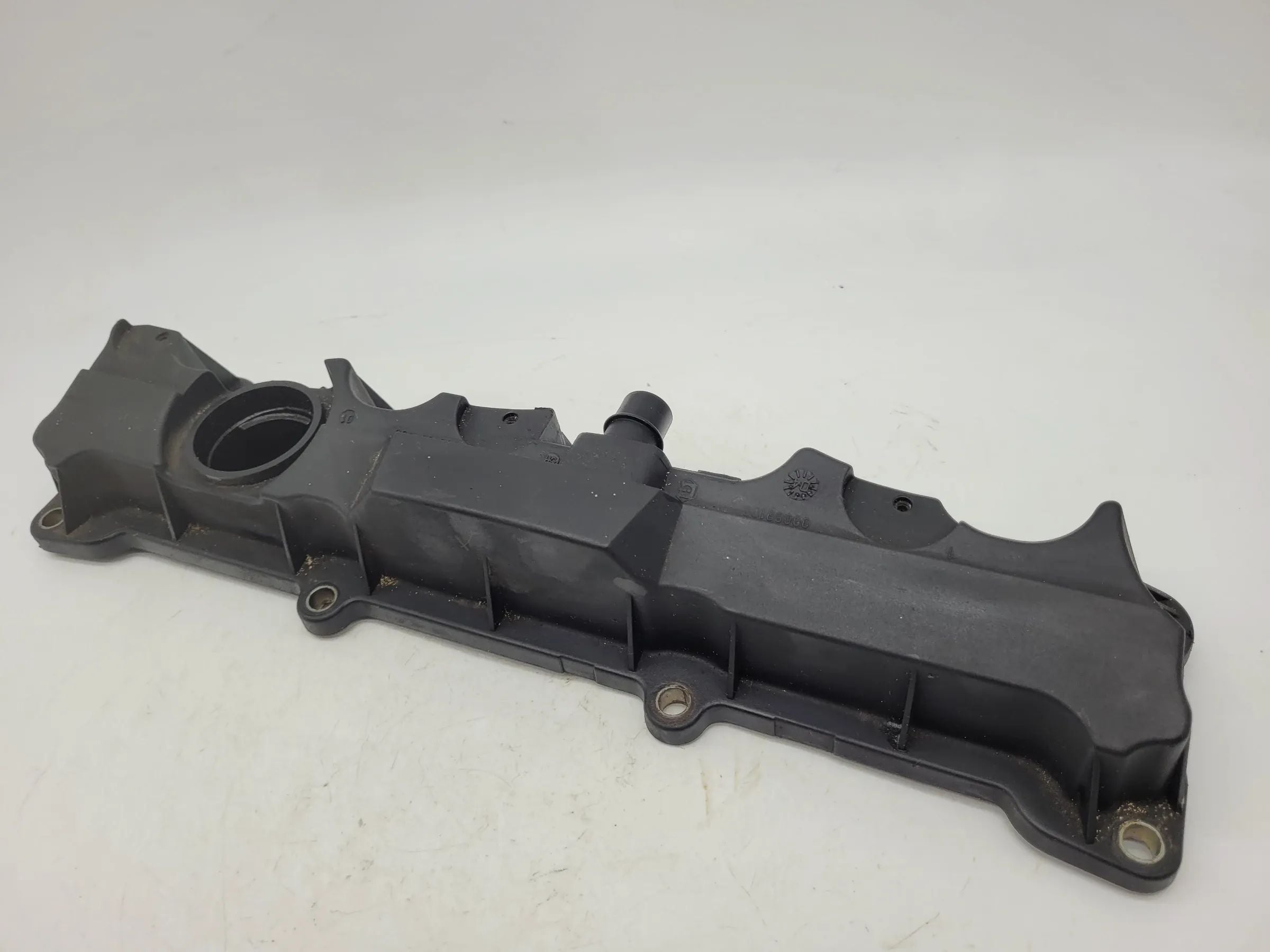 ฝาครอบวาล์ว Peugeot 206 CC (2D) ของแท้ รหัส 9651554480