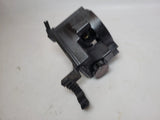 Original Peugeot 206 CC (2D) Servopumpe 26079884