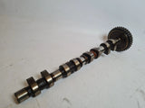 Original Mercedes C-Klasse CL203 Auslassnockenwelle M111.951 R1113601