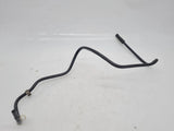Original Mercedes C-Klasse CL203 アンダープレッシャーホース M111.951