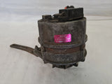 Original Bosch Lichtmaschine Generator Oldtimer 0120489605 / 0192052004