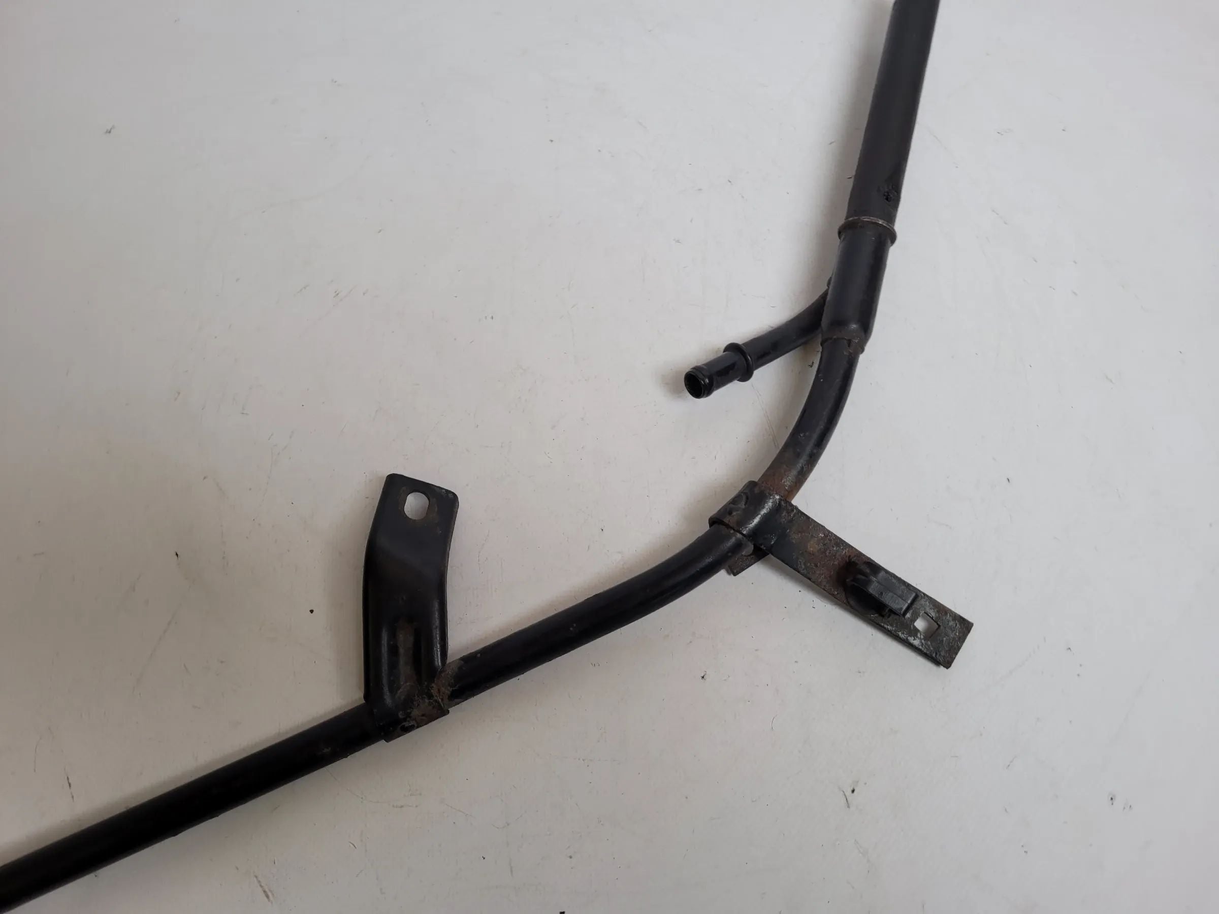 Original BMW 3er (E46) Führungsrohr für Ölmessstab 1436293