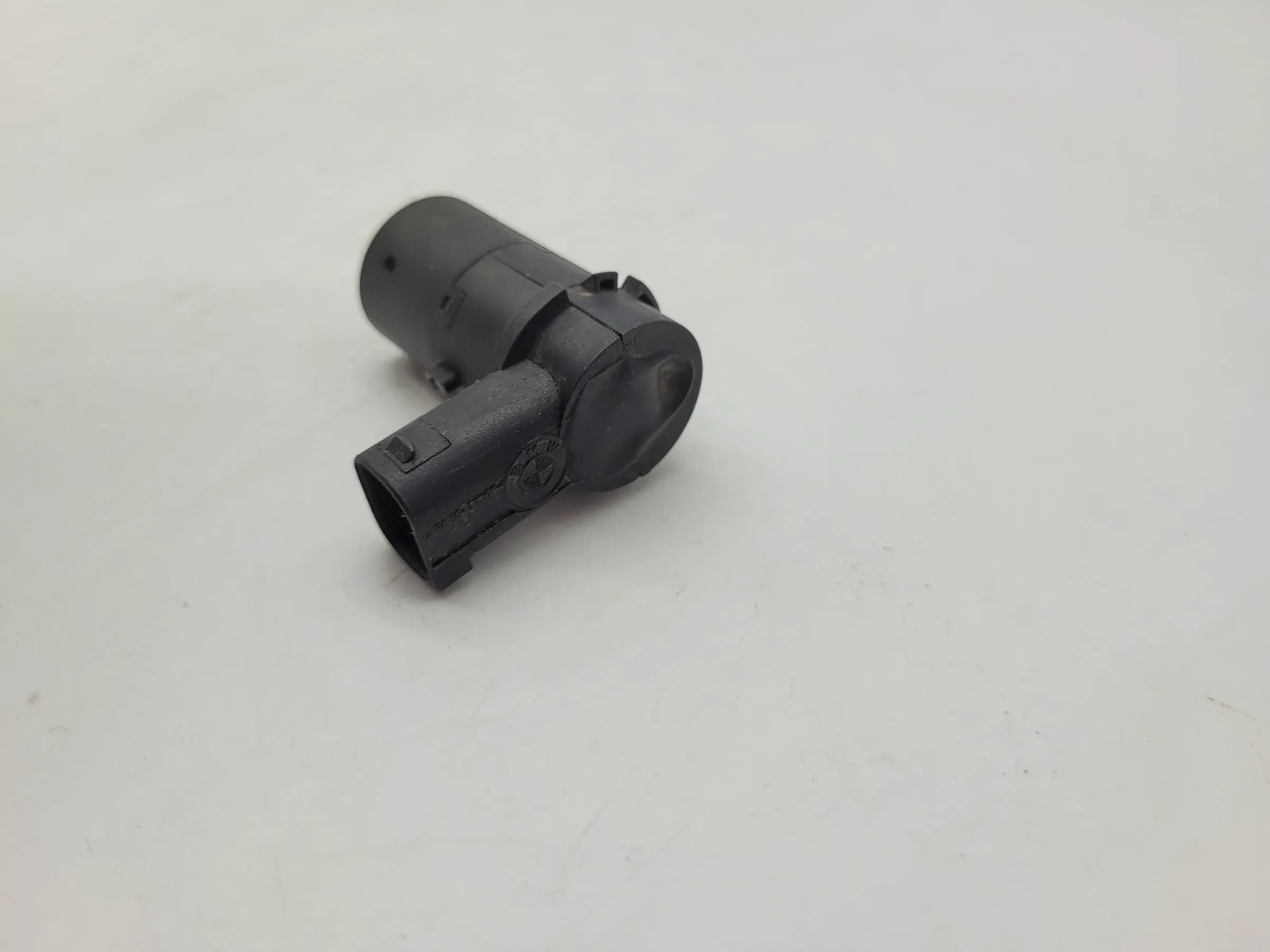 BMW 5er Touring E39 PDC Einparksensor Sensor 6902181 Original