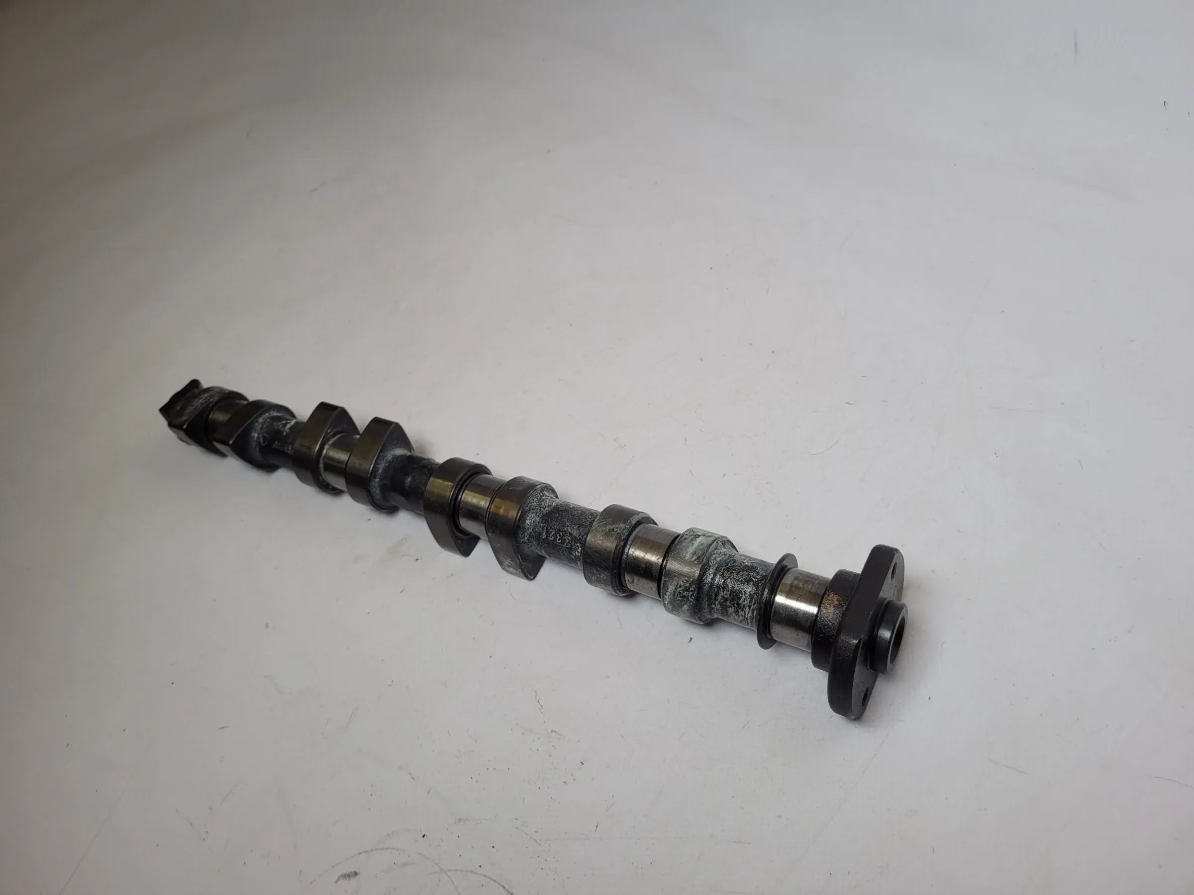 BMW 3er (E36) Nockenwelle M44B18 318is 1721195H Original