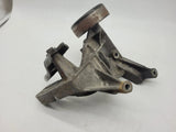Chrysler Stratus Cabrio JA/JX Motoraufhängung / Spannrole 4792080 Original