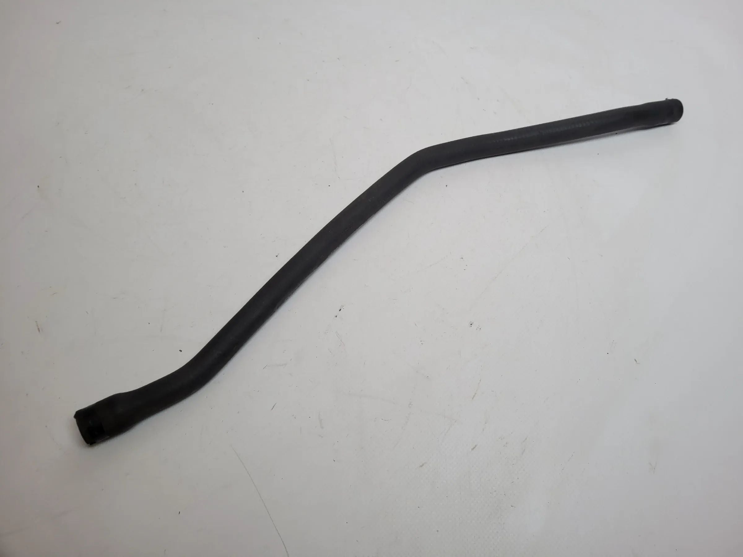 Smart ForTwo (450) Wasserschlauch Rücklaufleitung 0003925V002 Original