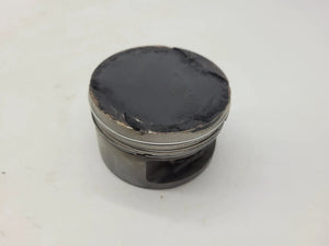 Original BMW 3er (E36/E30) Kolben Motor 83.985 mm 084160 318is 318ti M42 M42B18