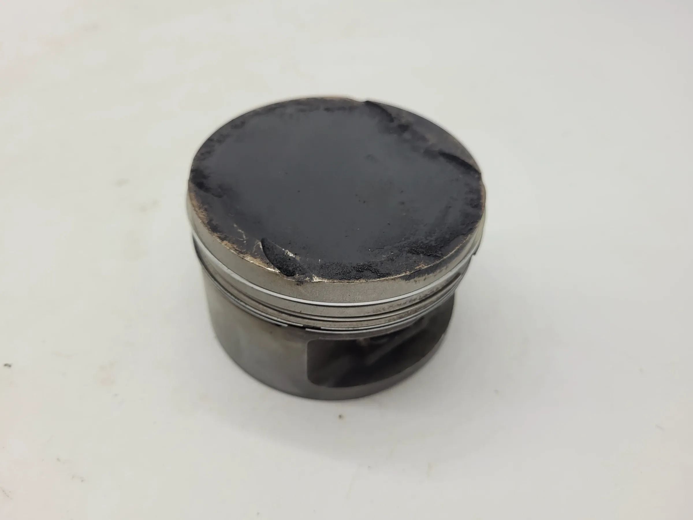 Original BMW 3 Series (E36/E30) Piston Engine 83.985 mm 084160 318is 318ti M42 M42B18