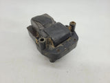 Original Peugeot 106 (1A/1C) Zündspule Zündmodul Bosch 0221503003