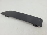 Original BMW X5 E53 Verkleidung Abdeckung Filter 64.31-8409057