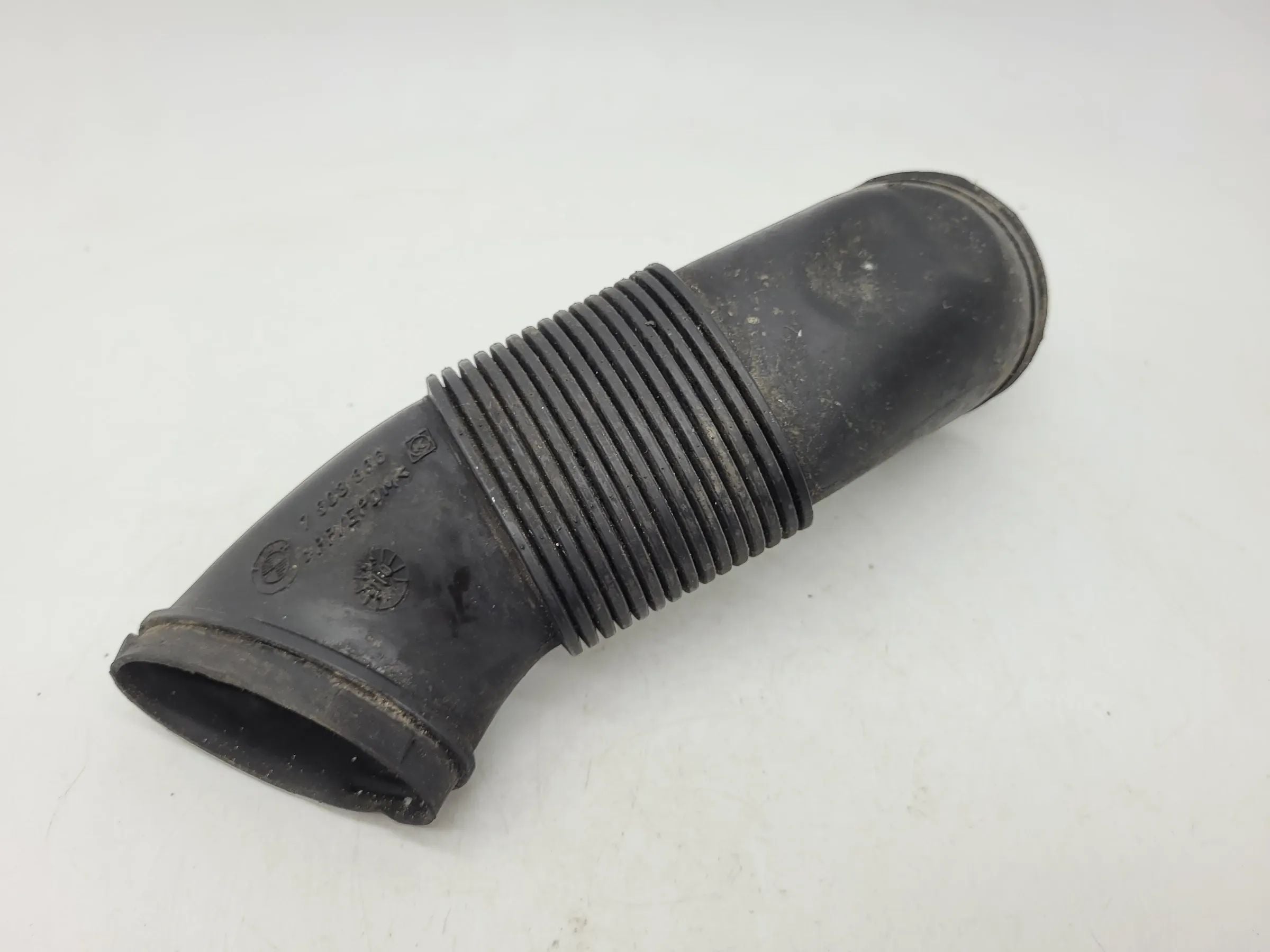 Original BMW X5 E53 Luftkanal 7503886