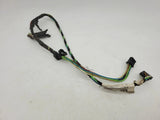 Original Mercedes Sprinter 906 Kabelbaum Kabel A9015400232