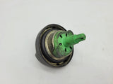 Original BMW X5 E53 Tankdeckel Tankkappe Deckel