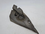 Original Opel Astra H (A04) Abdeckung Hochtöner Schaumstoff Rechts 24468441
