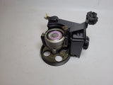 Original Peugeot 206 CC (2D) Servopumpe 9637058480