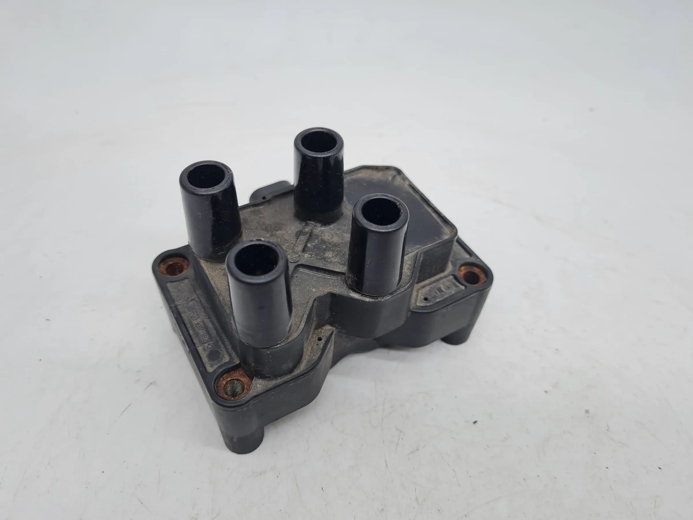 Original Ford Focus/Fiesta etc NGK Zündspule U2008