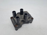 Original Ford Focus/Fiesta etc NGK Zündspule U2008