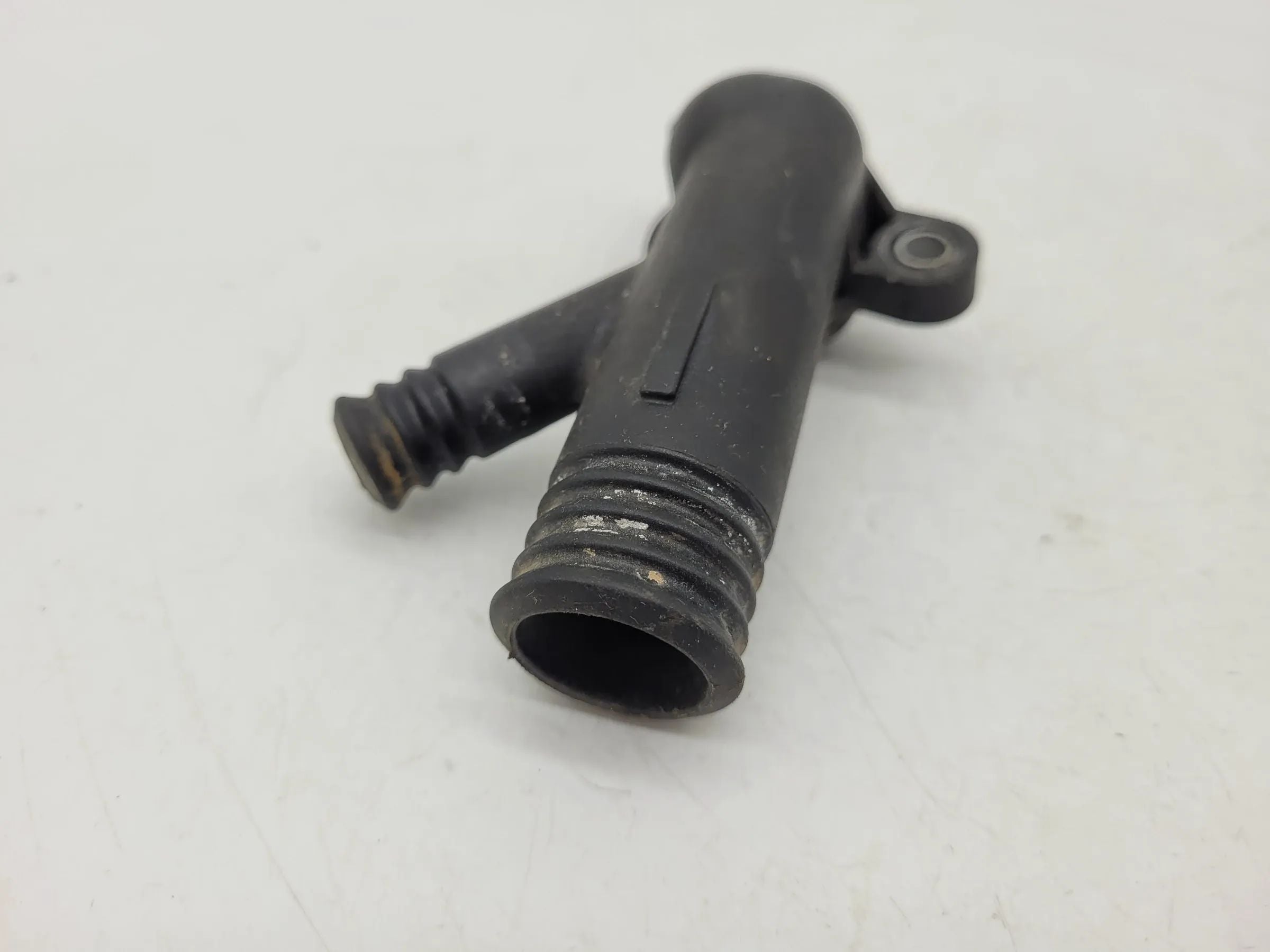 Original BMW 3er (E36) Wasserflansch Kühlmittelflansch 11.53-1743679