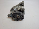 Original Opel Corsa B S93 Lichtmaschine 90561967