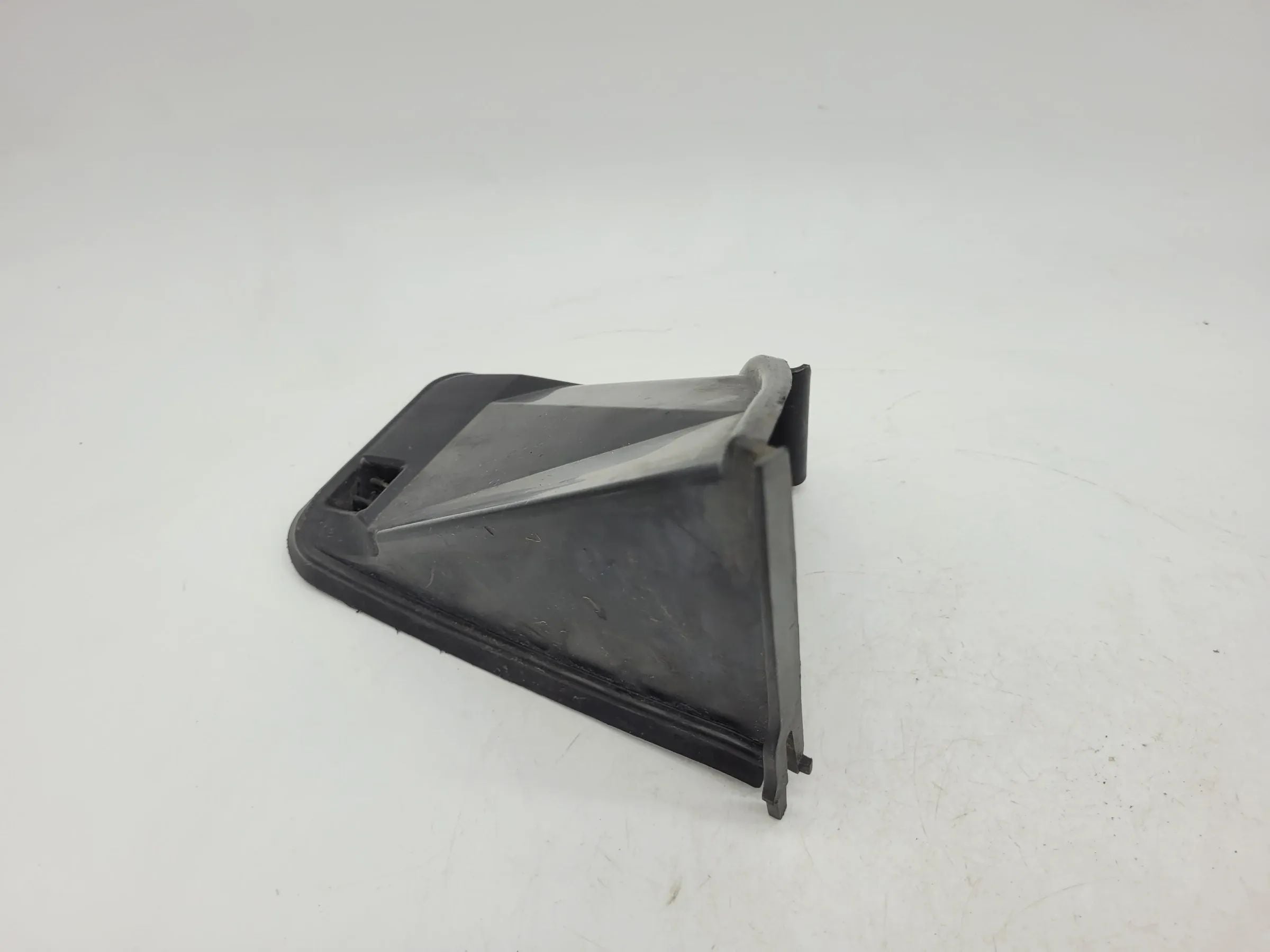 Original BMW X5 E53 Verkleidung Abdeckung Filter 64.31-8409058