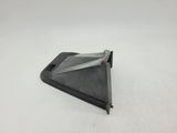 Original BMW X5 E53 Verkleidung Abdeckung Filter 64.31-8409058